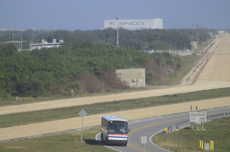 .resize_DSC_4557.jpg