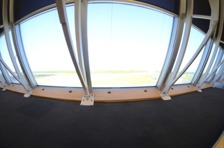 .resize_DSC_4578.jpg