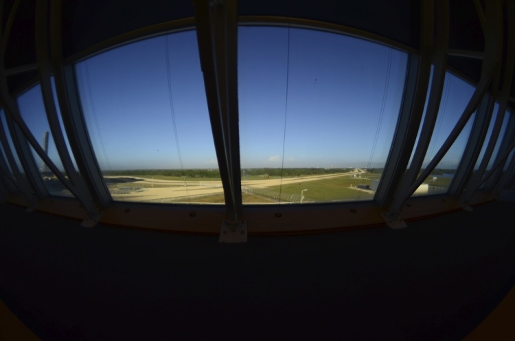 .resize_DSC_4579.jpg