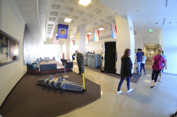 .resize_DSC_4603.jpg