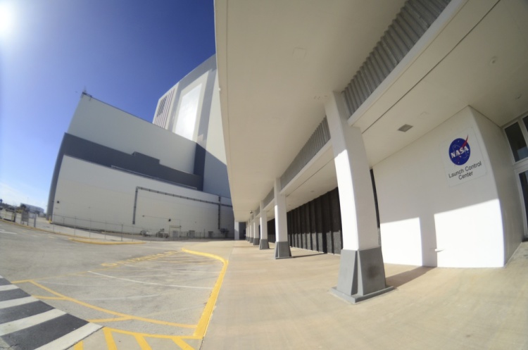 .resize_DSC_4605.jpg