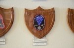 .resize_DSC_4503.jpg