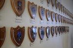 .resize_DSC_4504.jpg