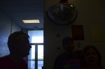 .resize_DSC_4515.jpg