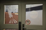.resize_DSC_4518.jpg