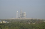 .resize_DSC_4520.jpg
