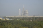 .resize_DSC_4521.jpg