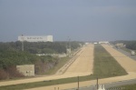 .resize_DSC_4522.jpg