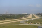 .resize_DSC_4526.jpg