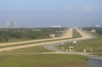 .resize_DSC_4527.jpg