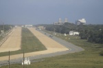 .resize_DSC_4528.jpg
