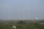.resize_DSC_4530.jpg
