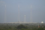 .resize_DSC_4531.jpg