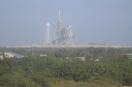 .resize_DSC_4533.jpg