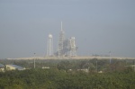 .resize_DSC_4534.jpg