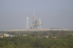 .resize_DSC_4536.jpg