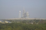 .resize_DSC_4538.jpg