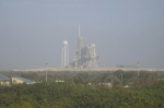 .resize_DSC_4539.jpg