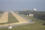 .resize_DSC_4542.jpg