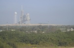 .resize_DSC_4544.jpg