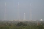 .resize_DSC_4545.jpg