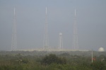.resize_DSC_4546.jpg