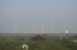 .resize_DSC_4547.jpg