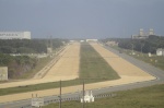 .resize_DSC_4548.jpg