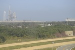 .resize_DSC_4549.jpg