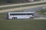 .resize_DSC_4550.jpg