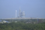 .resize_DSC_4555.jpg