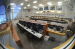 .resize_DSC_4567.jpg