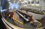 .resize_DSC_4568.jpg