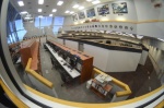 .resize_DSC_4571.jpg