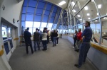 .resize_DSC_4573.jpg
