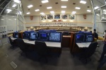 .resize_DSC_4576.jpg