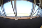 .resize_DSC_4578.jpg