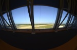 .resize_DSC_4580.jpg