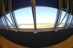 .resize_DSC_4581.jpg