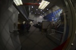 .resize_DSC_4595.jpg