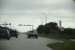 .resize_DSC_4117.jpg