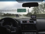 .resize_IMG_9811.jpg