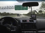 .resize_IMG_9812.jpg
