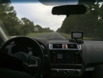 .resize_IMG_9817.jpg