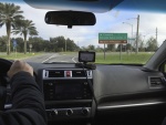.resize_IMG_9819.jpg
