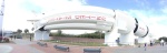 .resize_IMG_9839.jpg