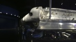 .resize_IMG_9864.jpg