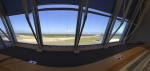 .resize_IMG_9873.jpg