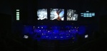 .resize_IMG_9895.jpg