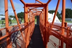 .resize_DSC_4153.jpg